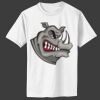 Infant 5.4 oz 100% Cotton T Shirt Thumbnail
