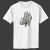 Infant 5.4 oz 100% Cotton T Shirt Thumbnail