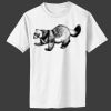 Infant 5.4 oz 100% Cotton T Shirt Thumbnail