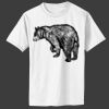 Infant 5.4 oz 100% Cotton T Shirt Thumbnail