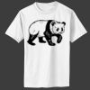 Infant 5.4 oz 100% Cotton T Shirt Thumbnail