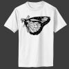 Infant 5.4 oz 100% Cotton T Shirt Thumbnail