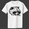 Infant 5.4 oz 100% Cotton T Shirt Thumbnail