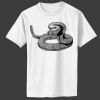 Infant 5.4 oz 100% Cotton T Shirt Thumbnail