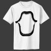 Infant 5.4 oz 100% Cotton T Shirt Thumbnail