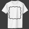 Infant 5.4 oz 100% Cotton T Shirt Thumbnail