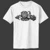 Infant 5.4 oz 100% Cotton T Shirt Thumbnail