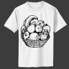Infant 5.4 oz 100% Cotton T Shirt Thumbnail