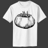 Infant 5.4 oz 100% Cotton T Shirt Thumbnail