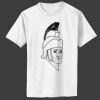 Infant 5.4 oz 100% Cotton T Shirt Thumbnail