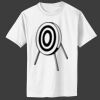 Infant 5.4 oz 100% Cotton T Shirt Thumbnail