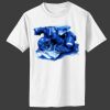 Infant 5.4 oz 100% Cotton T Shirt Thumbnail