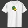 Infant 5.4 oz 100% Cotton T Shirt Thumbnail