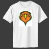 Infant 5.4 oz 100% Cotton T Shirt Thumbnail