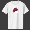 Infant 5.4 oz 100% Cotton T Shirt Thumbnail