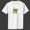 Infant 5.4 oz 100% Cotton T Shirt Thumbnail