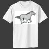 Infant 5.4 oz 100% Cotton T Shirt Thumbnail
