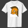 Infant 5.4 oz 100% Cotton T Shirt Thumbnail