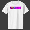 Infant 5.4 oz 100% Cotton T Shirt Thumbnail