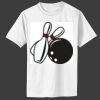 Infant 5.4 oz 100% Cotton T Shirt Thumbnail
