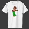 Infant 5.4 oz 100% Cotton T Shirt Thumbnail