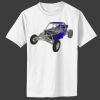 Infant 5.4 oz 100% Cotton T Shirt Thumbnail