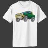 Infant 5.4 oz 100% Cotton T Shirt Thumbnail
