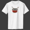 Infant 5.4 oz 100% Cotton T Shirt Thumbnail