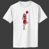 Infant 5.4 oz 100% Cotton T Shirt Thumbnail