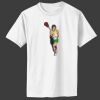 Infant 5.4 oz 100% Cotton T Shirt Thumbnail