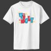 Infant 5.4 oz 100% Cotton T Shirt Thumbnail