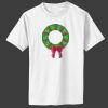 Infant 5.4 oz 100% Cotton T Shirt Thumbnail