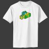 Infant 5.4 oz 100% Cotton T Shirt Thumbnail