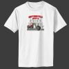 Infant 5.4 oz 100% Cotton T Shirt Thumbnail