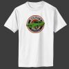 Infant 5.4 oz 100% Cotton T Shirt Thumbnail