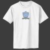 Infant 5.4 oz 100% Cotton T Shirt Thumbnail