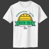 Infant 5.4 oz 100% Cotton T Shirt Thumbnail
