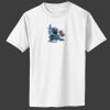 Infant 5.4 oz 100% Cotton T Shirt Thumbnail