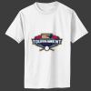 Infant 5.4 oz 100% Cotton T Shirt Thumbnail