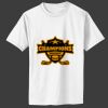 Infant 5.4 oz 100% Cotton T Shirt Thumbnail