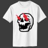 Infant 5.4 oz 100% Cotton T Shirt Thumbnail