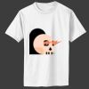 Infant 5.4 oz 100% Cotton T Shirt Thumbnail