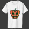 Infant 5.4 oz 100% Cotton T Shirt Thumbnail