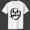 Infant 5.4 oz 100% Cotton T Shirt Thumbnail