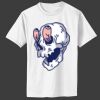 Infant 5.4 oz 100% Cotton T Shirt Thumbnail