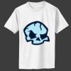 Infant 5.4 oz 100% Cotton T Shirt Thumbnail