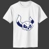 Infant 5.4 oz 100% Cotton T Shirt Thumbnail