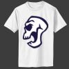 Infant 5.4 oz 100% Cotton T Shirt Thumbnail