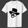 Infant 5.4 oz 100% Cotton T Shirt Thumbnail