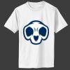 Infant 5.4 oz 100% Cotton T Shirt Thumbnail